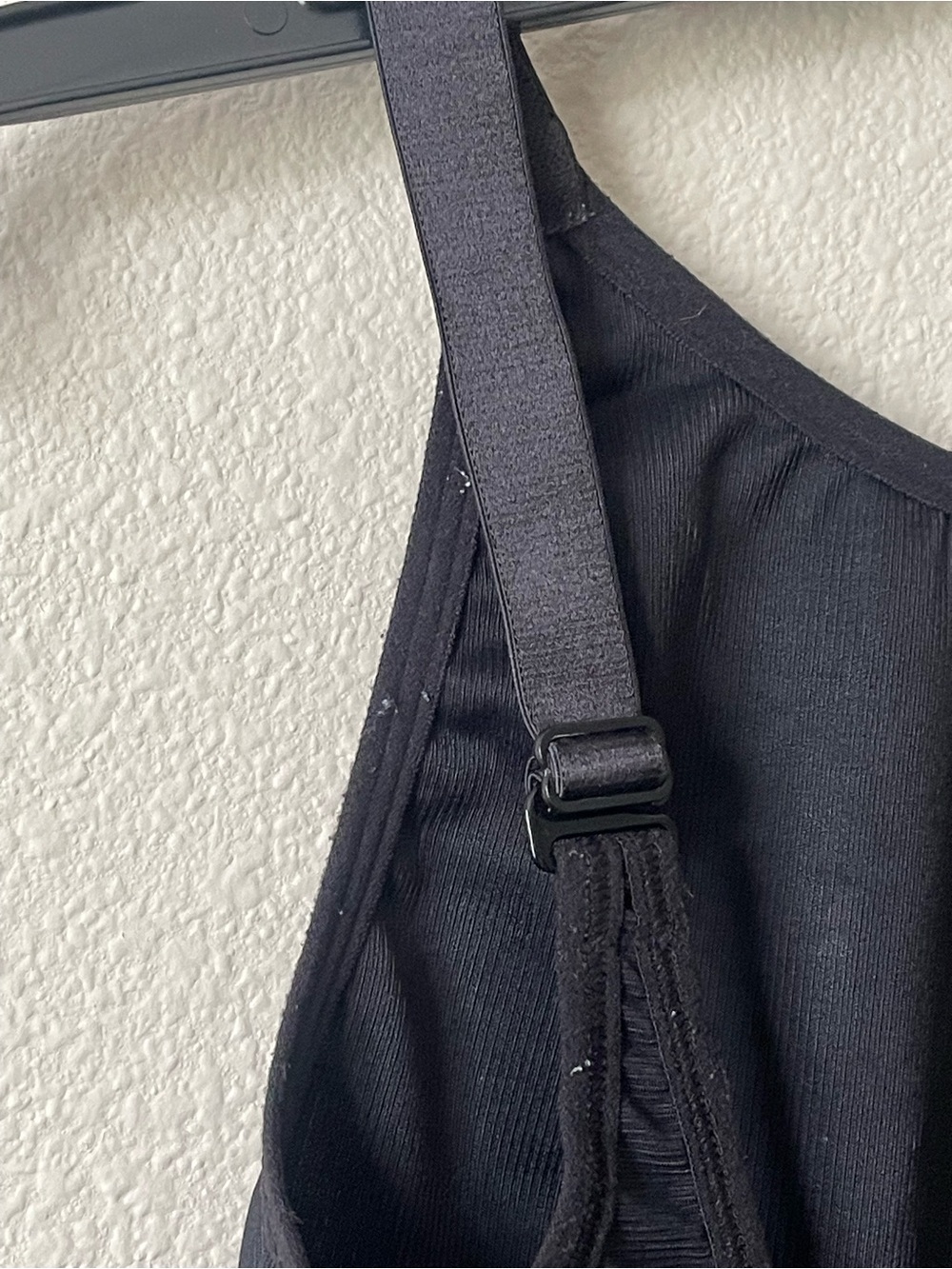 Marena Recovery Girdle With High Back - Ankle Length Med. - Picture 7 of 9